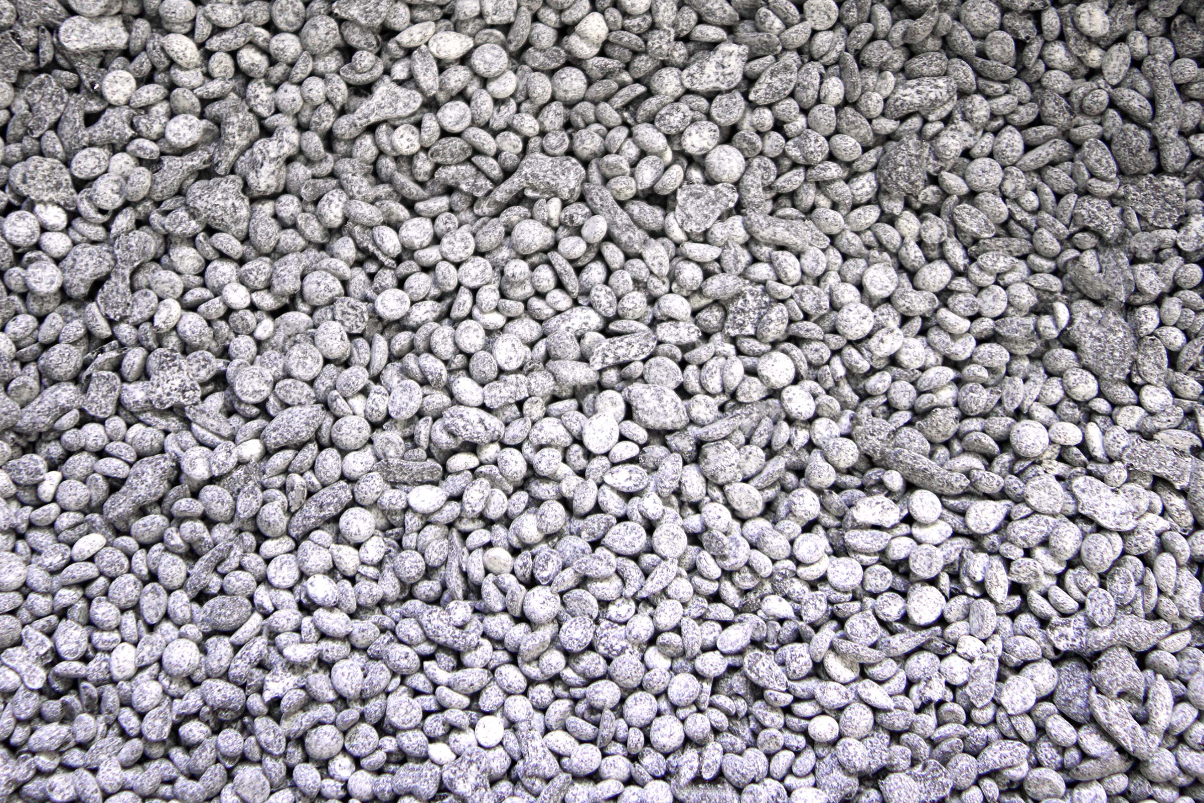 promix product image